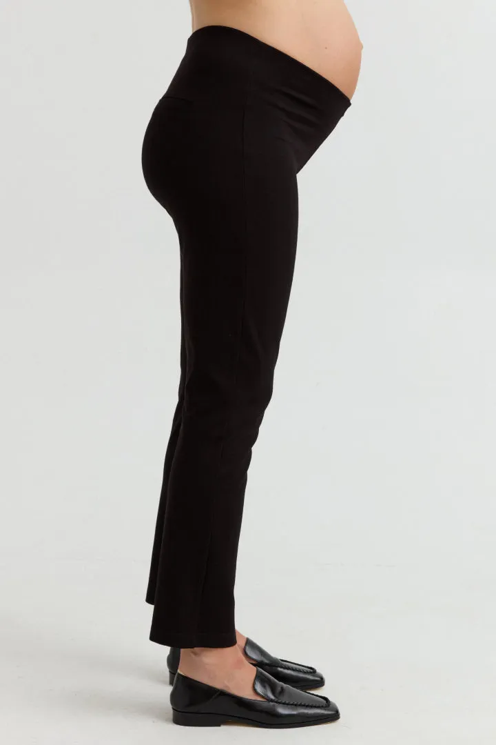 Dylan Ponte Ankle Pant
