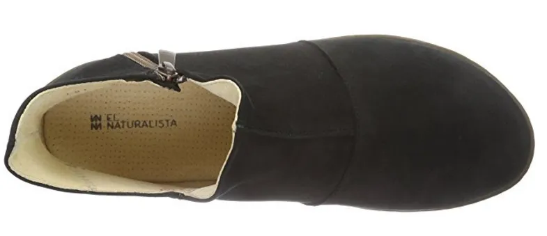 El Naturalista Women's Bee ND81 Boot