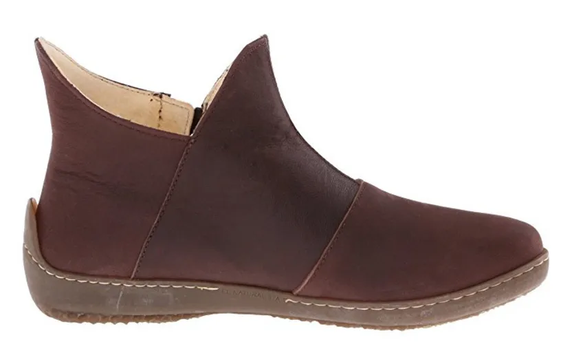 El Naturalista Women's Bee ND81 Boot