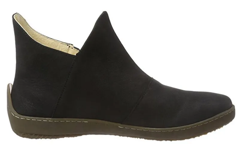 El Naturalista Women's Bee ND81 Boot