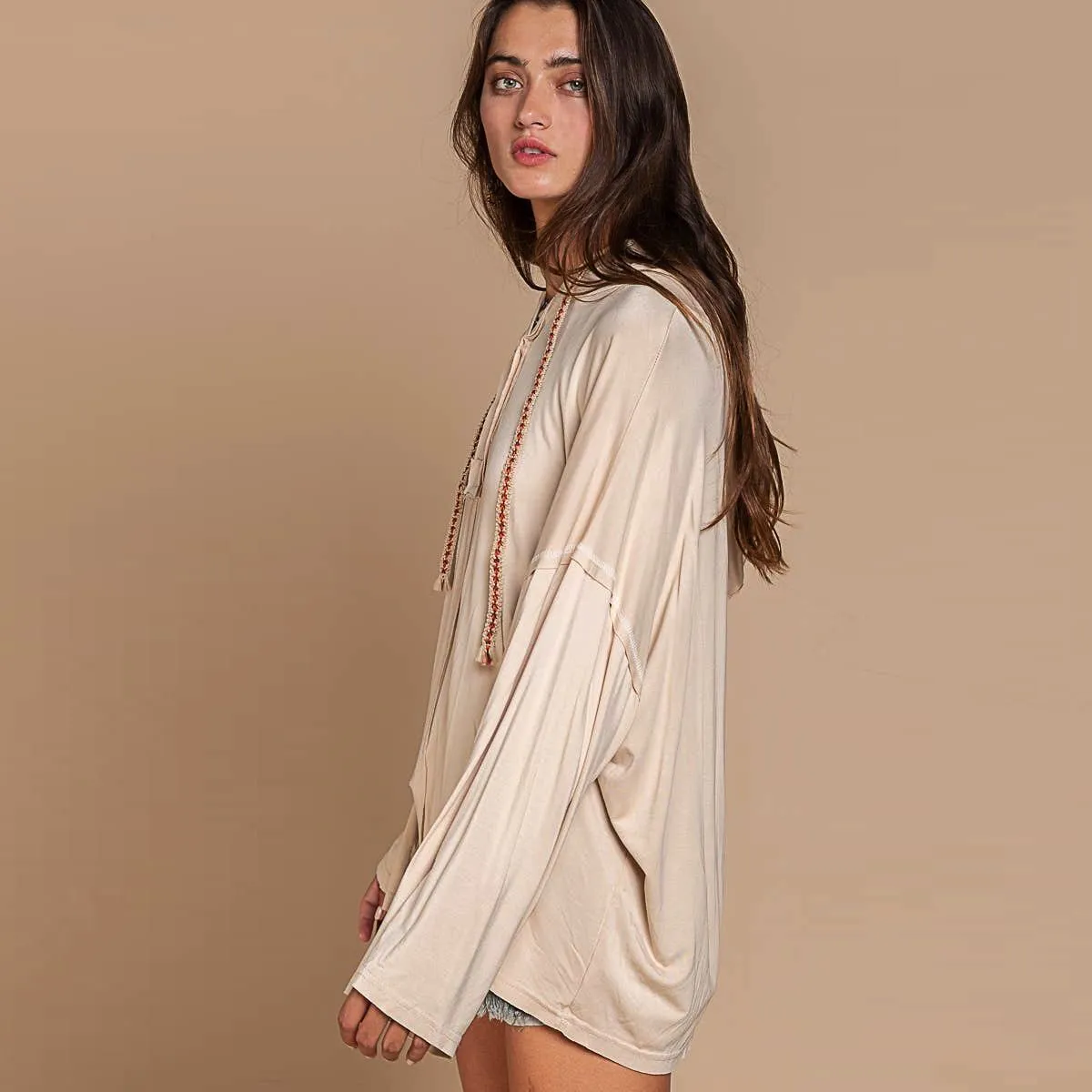 Elm Top