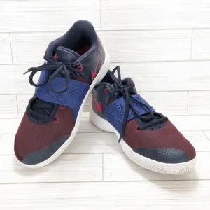 EUC Kids Nike Kyrie Flytrap III USA BASKETBALL USAB
