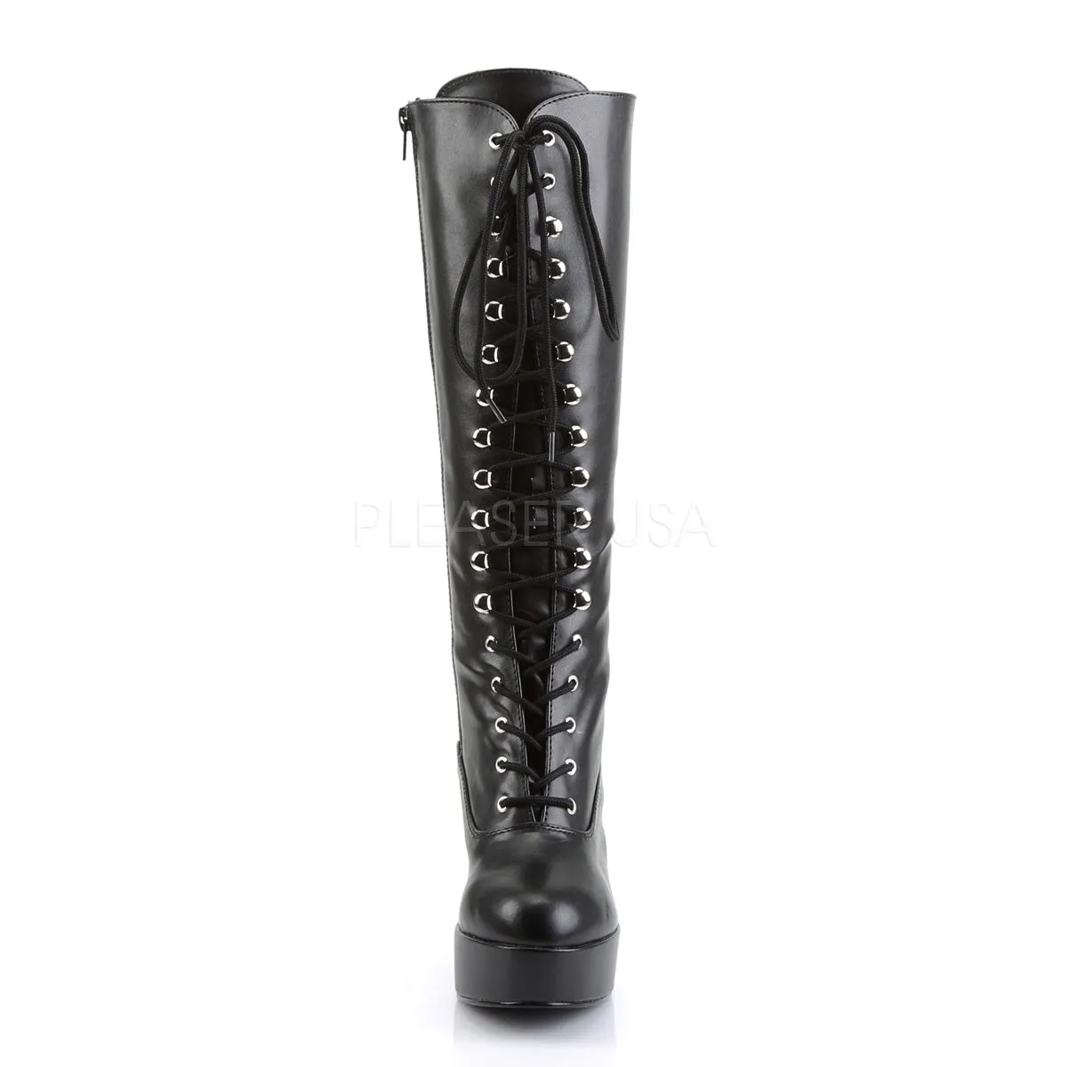 EXOTICA-2020  Black Pu