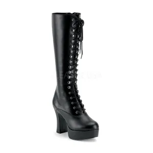 EXOTICA-2020  Black Pu
