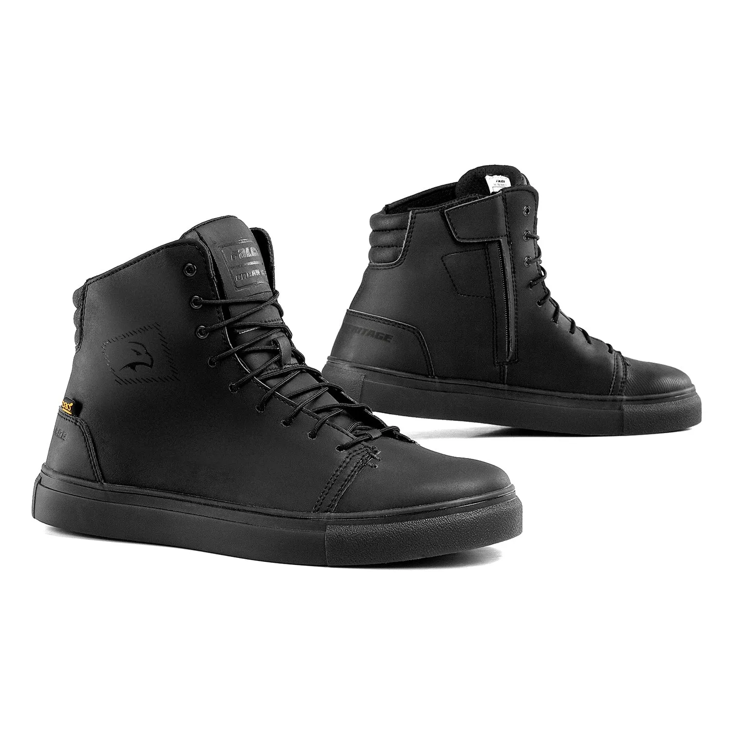 Falco Nomad 2 Boots
