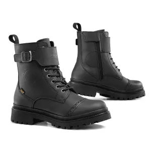 Falco Royale Lady Boots