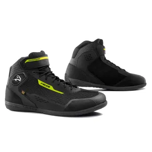 Falco Speedox 2 Boots