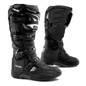 Falco Terrex Boots