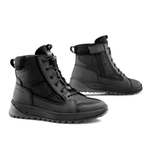 Falco Women's Ace Boots