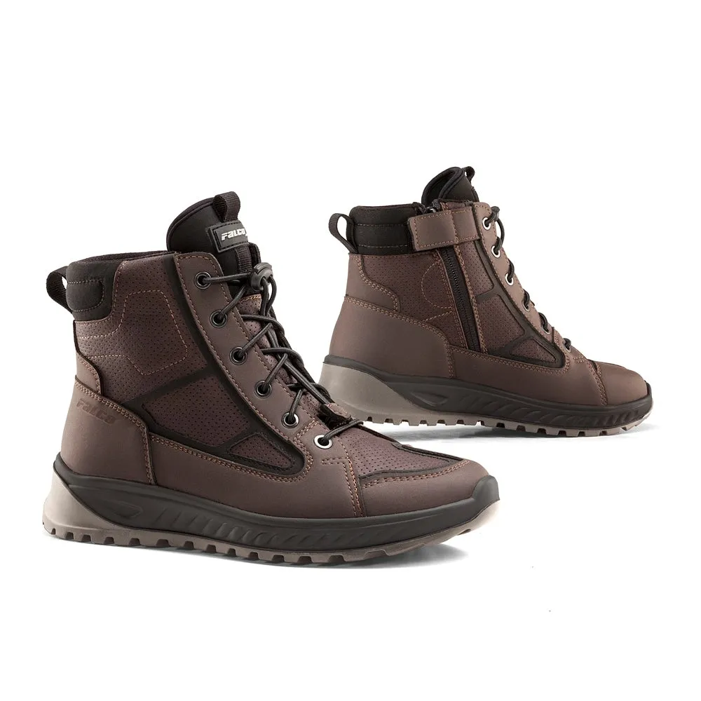 Falco Women's Ace Boots