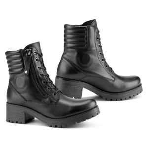 Falco Women's Misty Boots