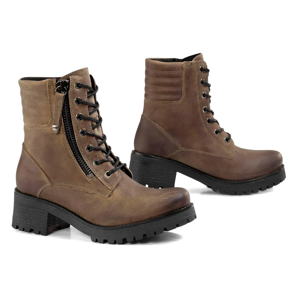 Falco Women's Misty Boots