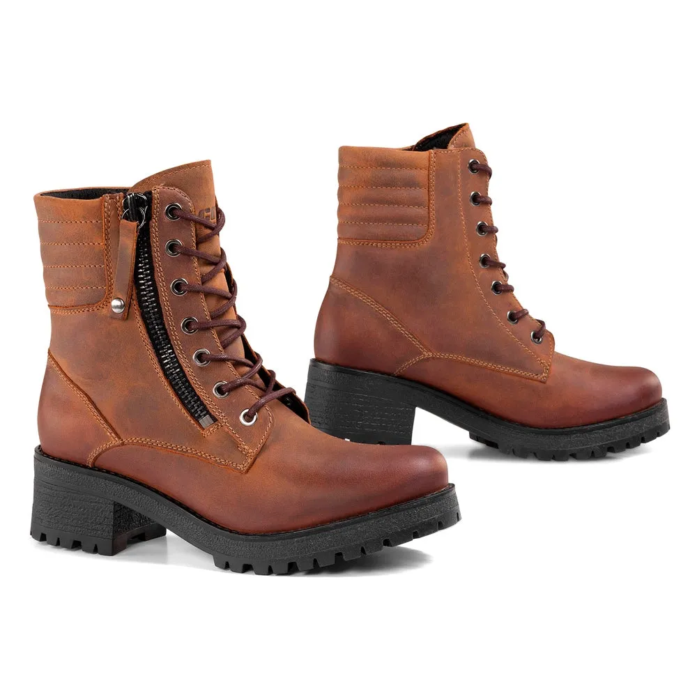 Falco Women's Misty Boots