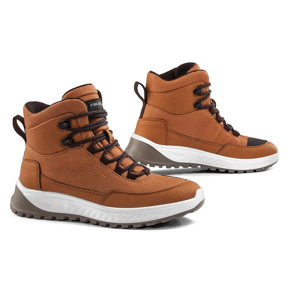 Falco Women's Nara Boots