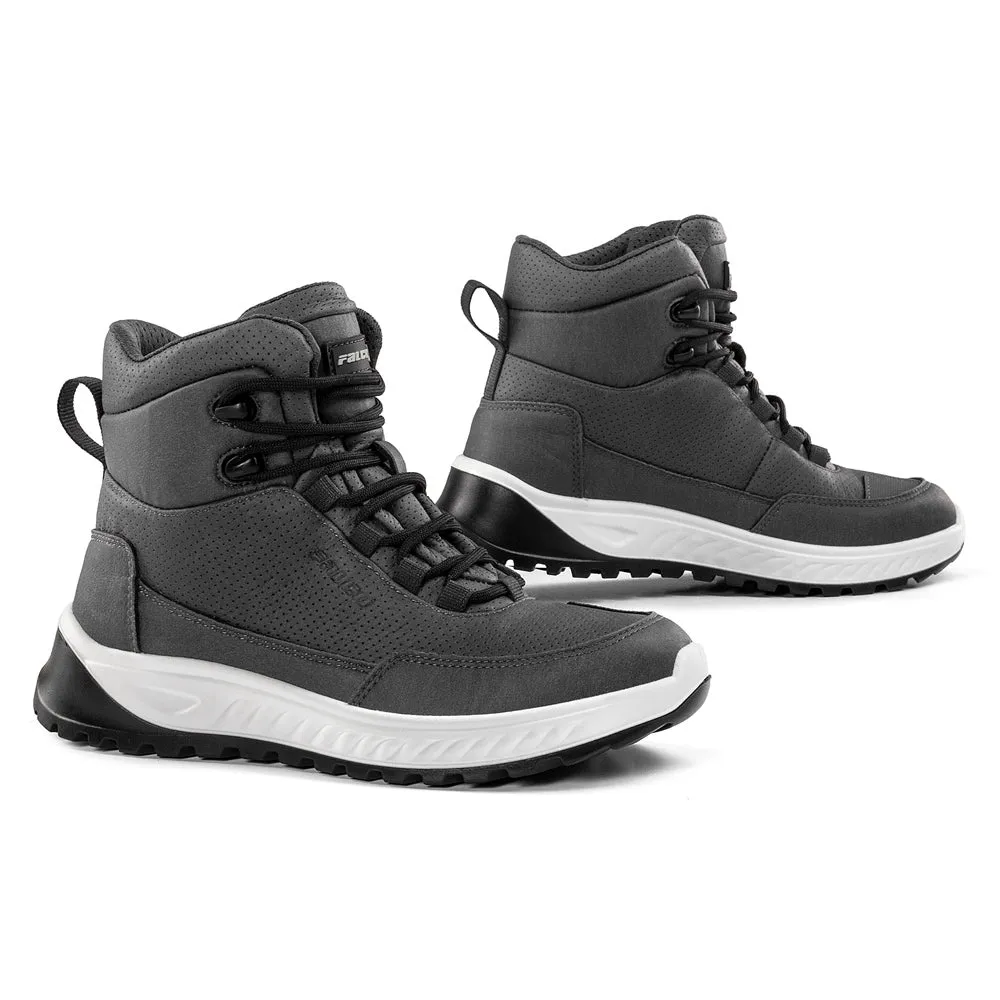 Falco Women's Nara Boots