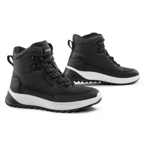Falco Women's Nara Boots