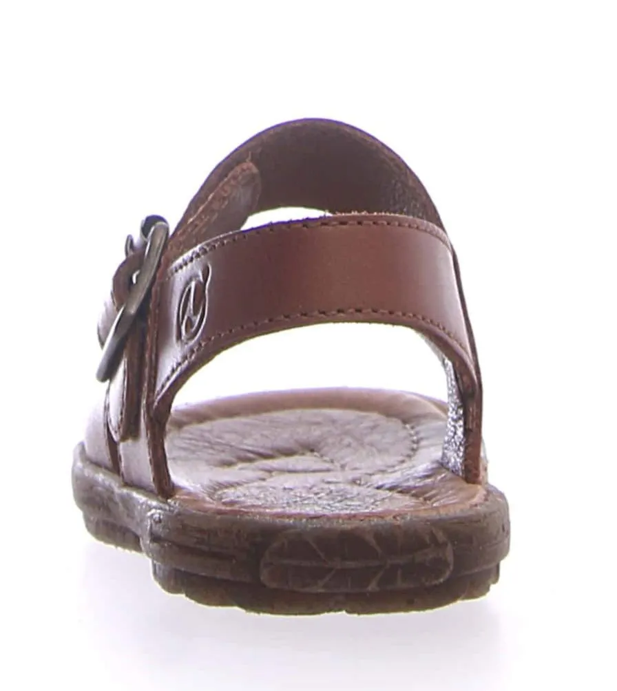 *FINAL SALE* Kenny - Cognac