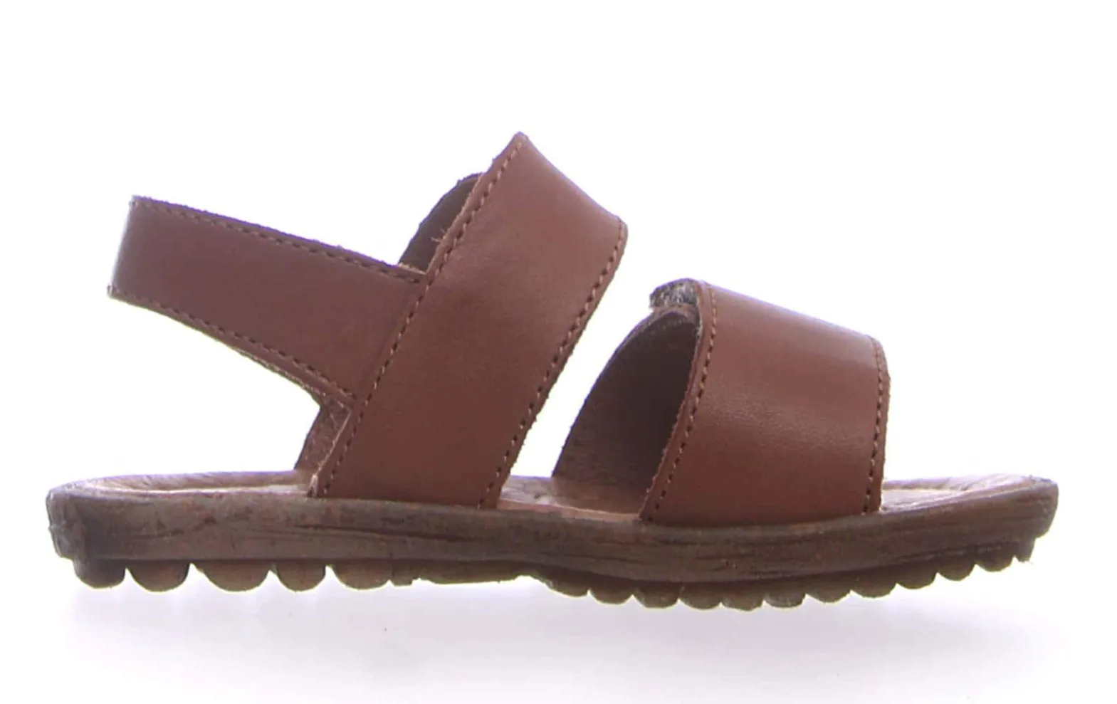 *FINAL SALE* Kenny - Cognac