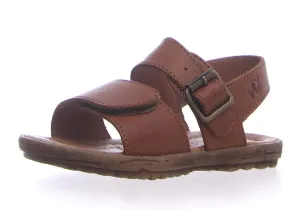 *FINAL SALE* Kenny - Cognac