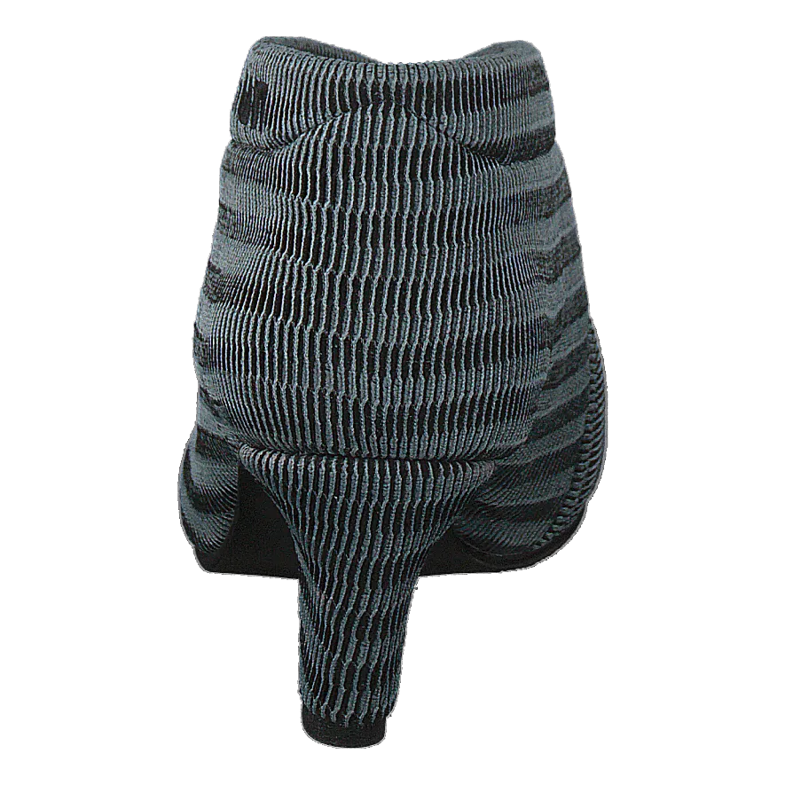 Fold Mid Ash