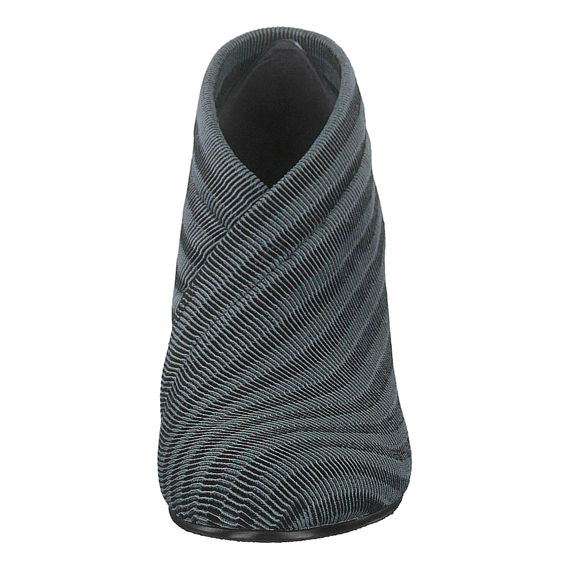 Fold Mid Ash