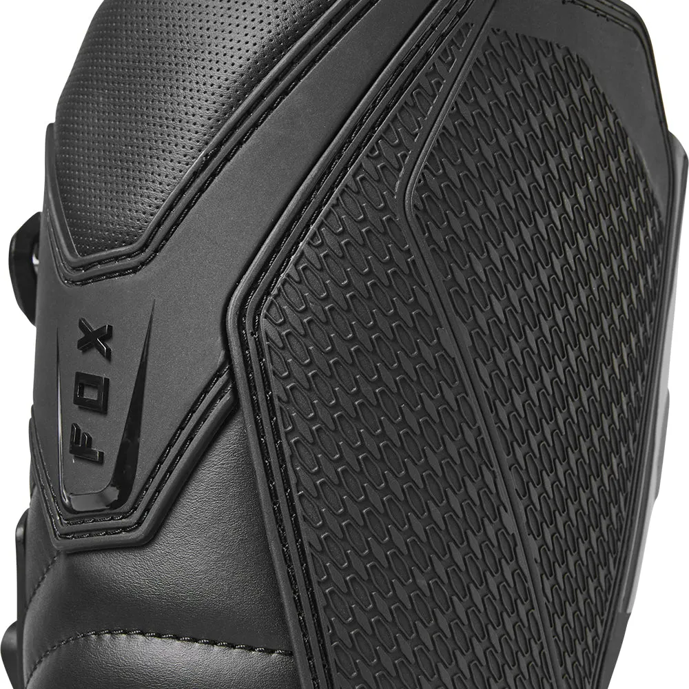 FOX COMP X BOOTS [BLACK]