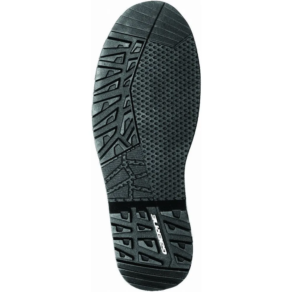 Gaerne Fastback Endurance Boots