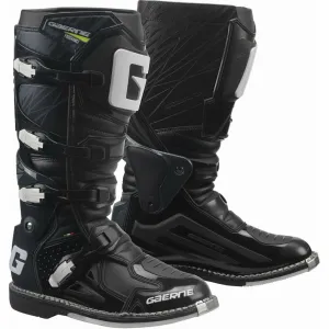 Gaerne Fastback Endurance Boots
