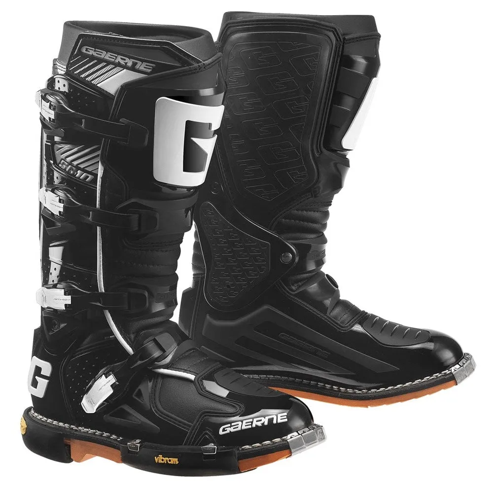 Gaerne SG-10 Supermotard Boots