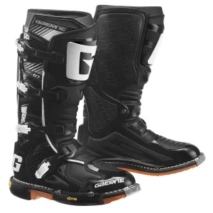 Gaerne SG-10 Supermotard Boots