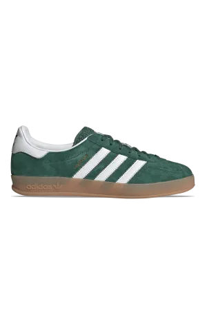 Gazelle Indoor