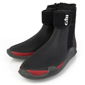 Gill Aero Boots