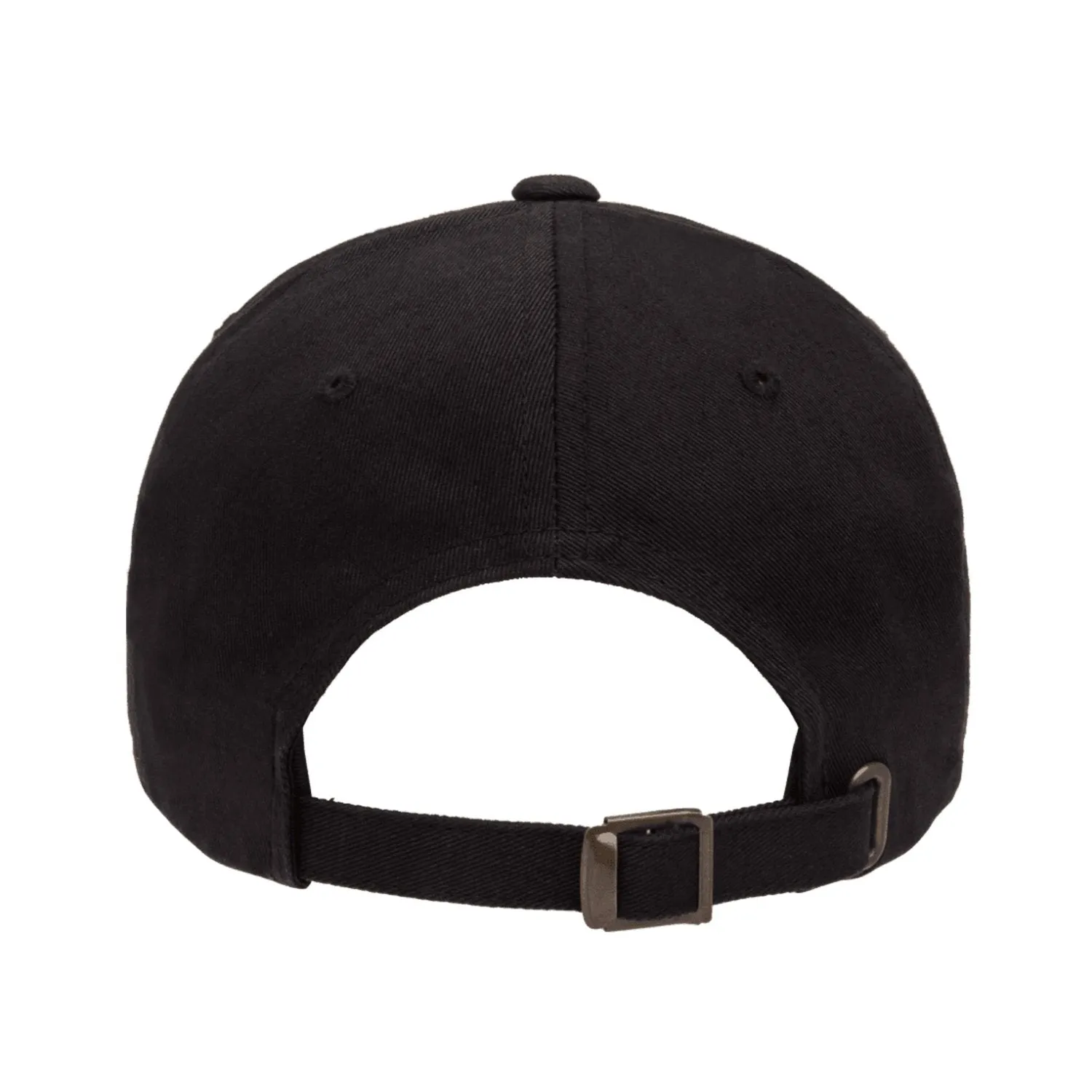 GOAT Dad hat