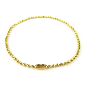 Gobi Anklet (WS)