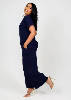 Grace Set (Blue)