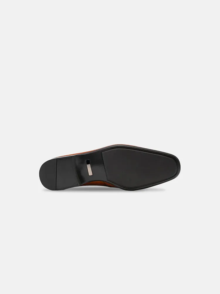 Greyson Cognac - TB0753