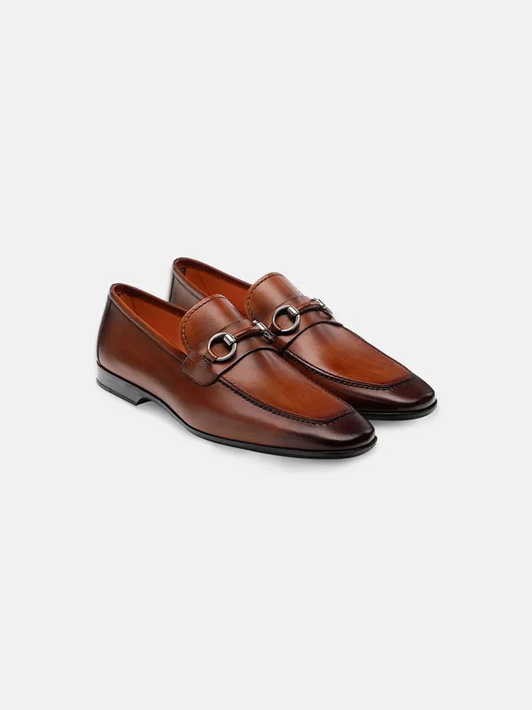 Greyson Cognac - TB0753