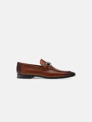 Greyson Cognac - TB0753