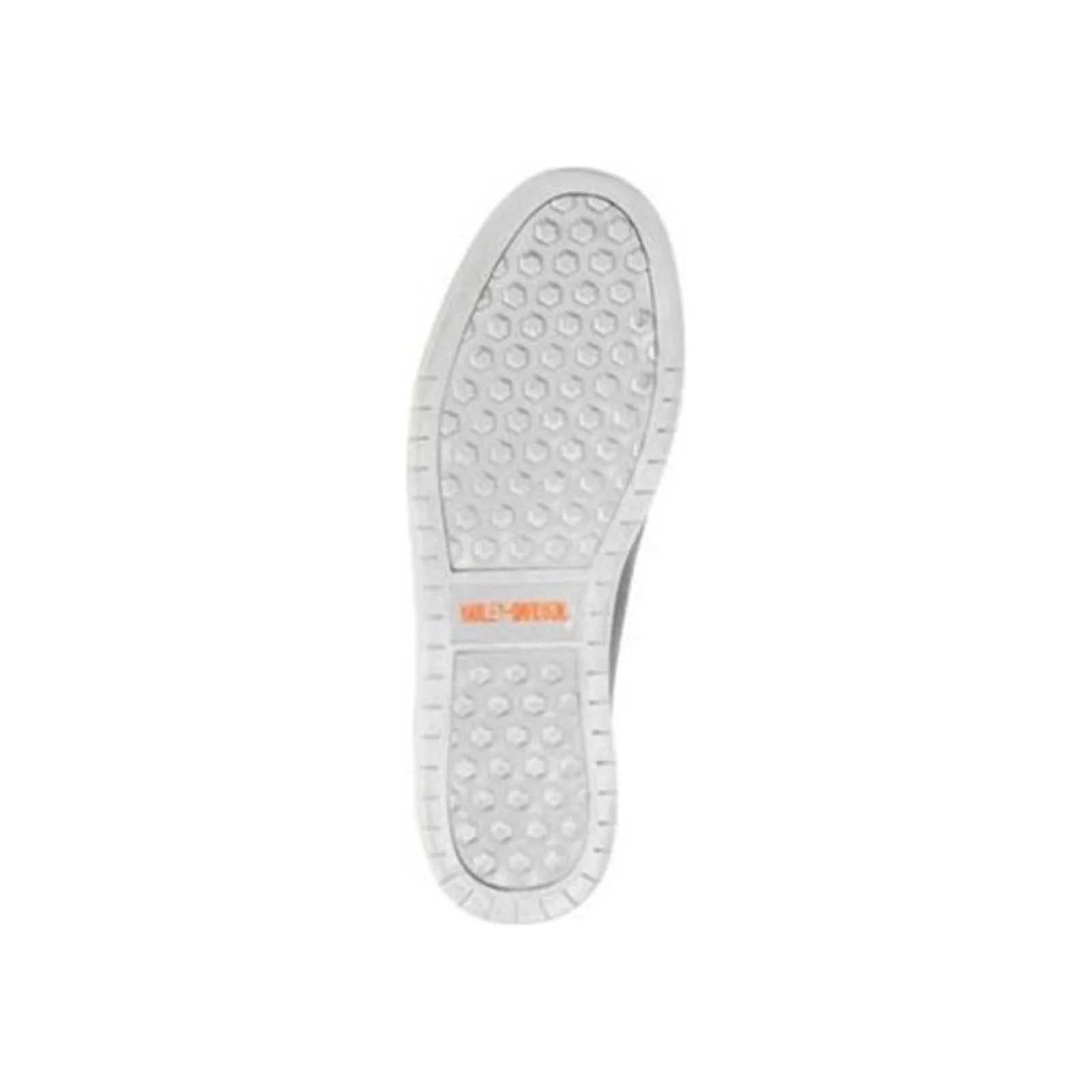 Harley-Davidson® Men's Yorkton Grey Low Cut Garage Sneakers