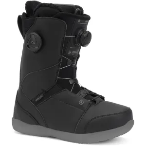 Hera Ladies Snowboard Boots 2022