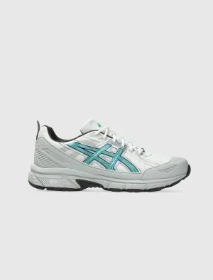 HIDDEN NY X GEL VENTURE 6 SHIELD "WHITE WASABI"