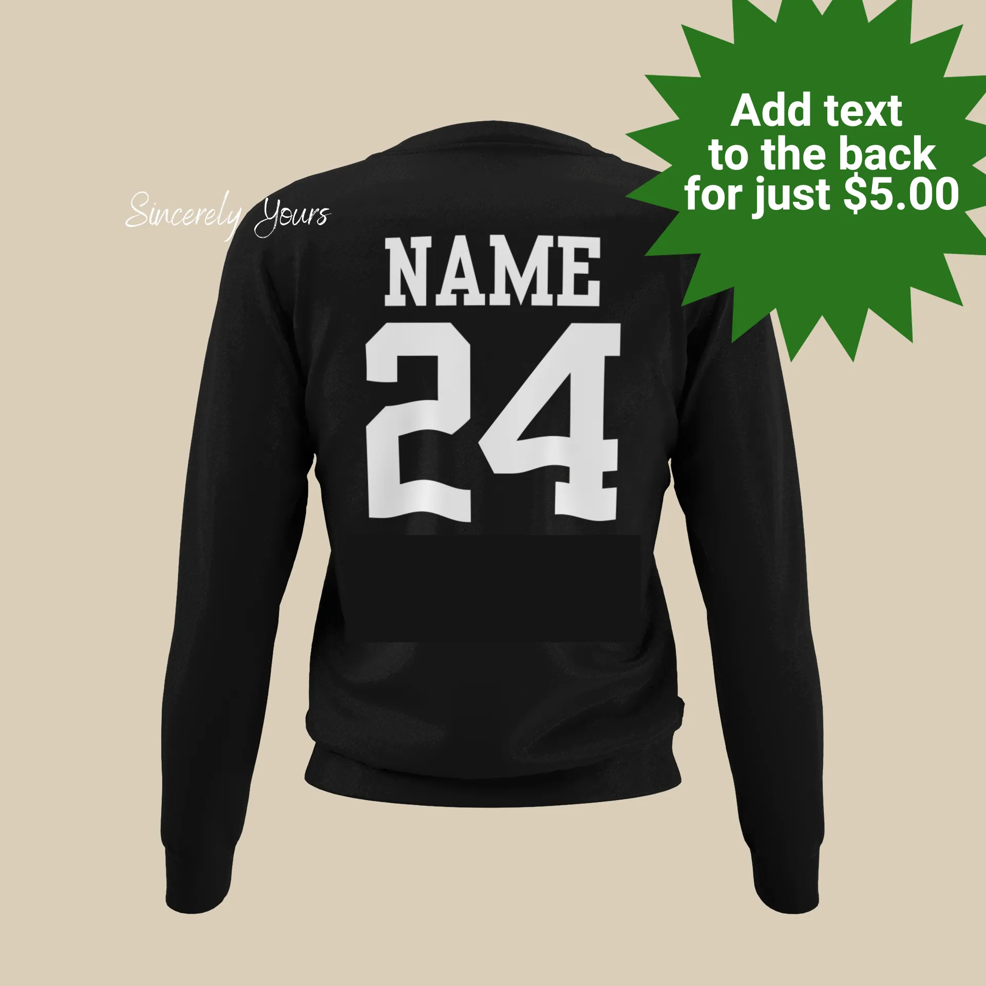 I'm a Basketball Mom | I'm Not Extra - Sweatshirt