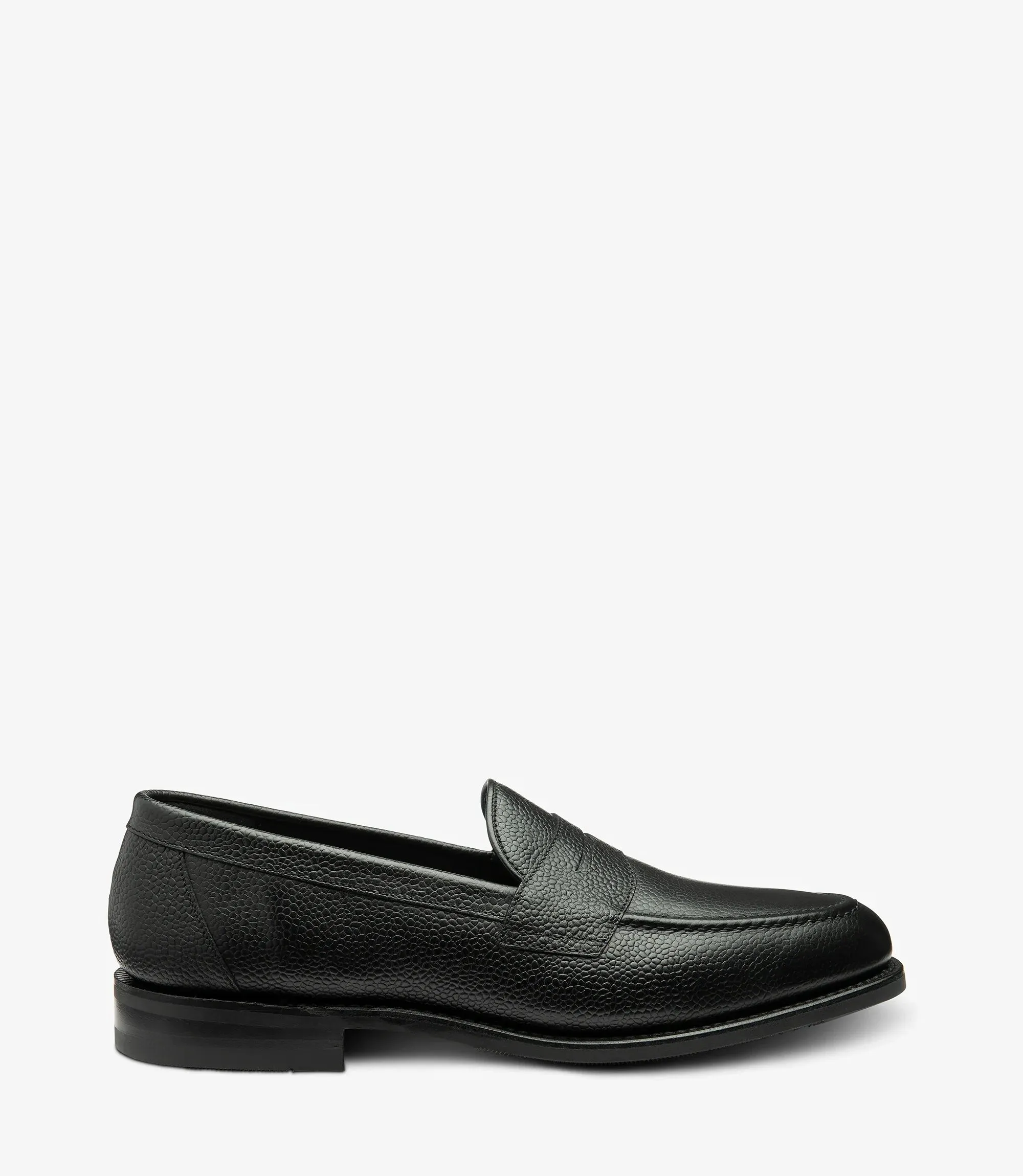 Imperial Black Grain