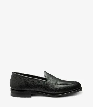 Imperial Black Grain