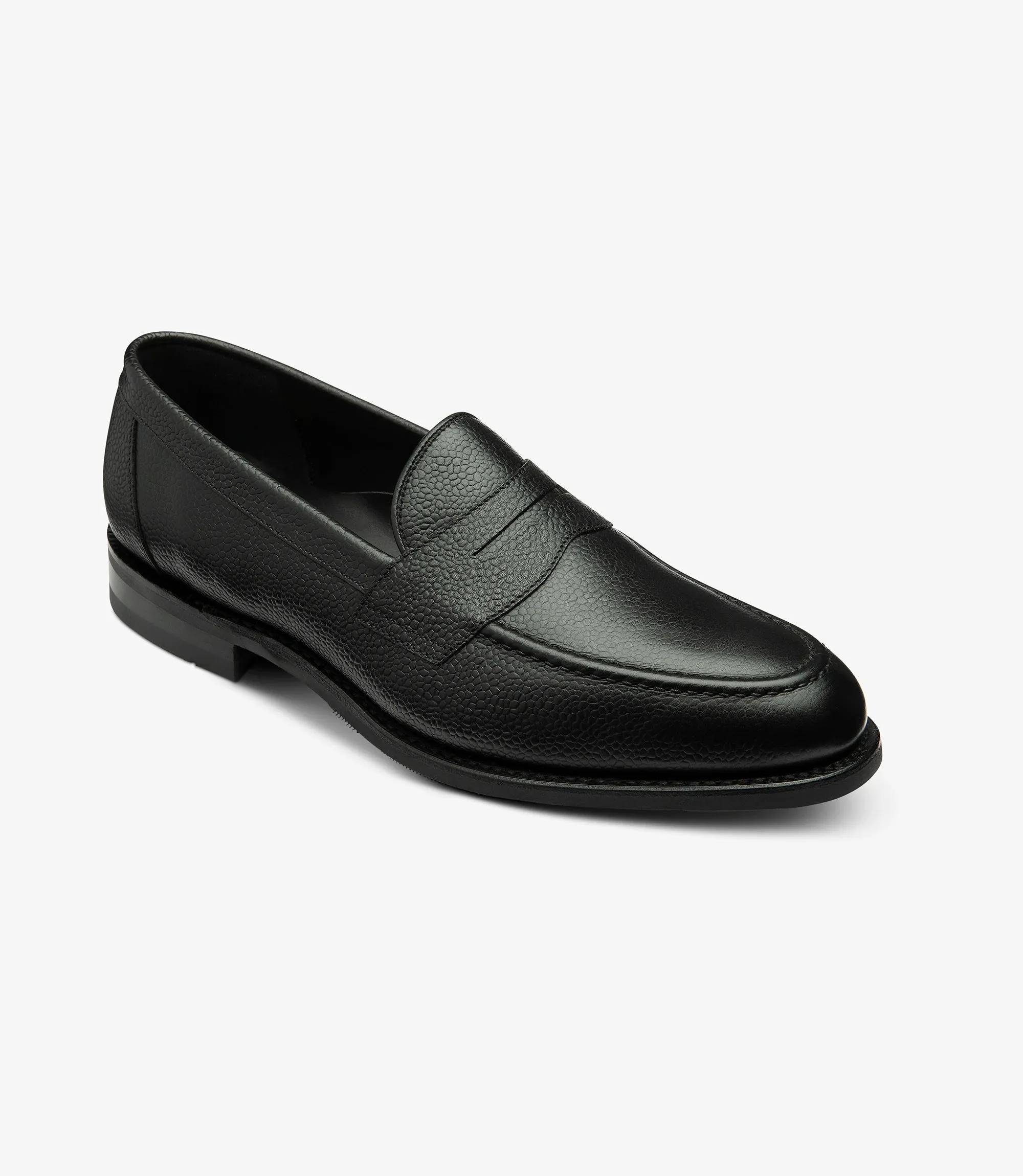 Imperial Black Grain