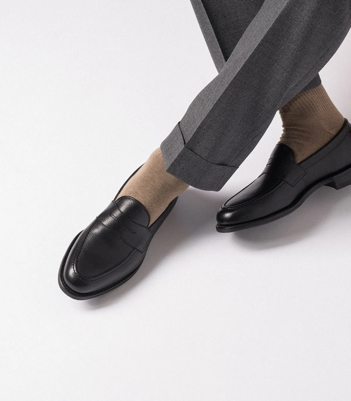 Imperial Black Grain