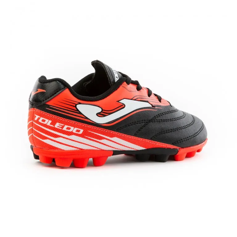 Joma Toledo