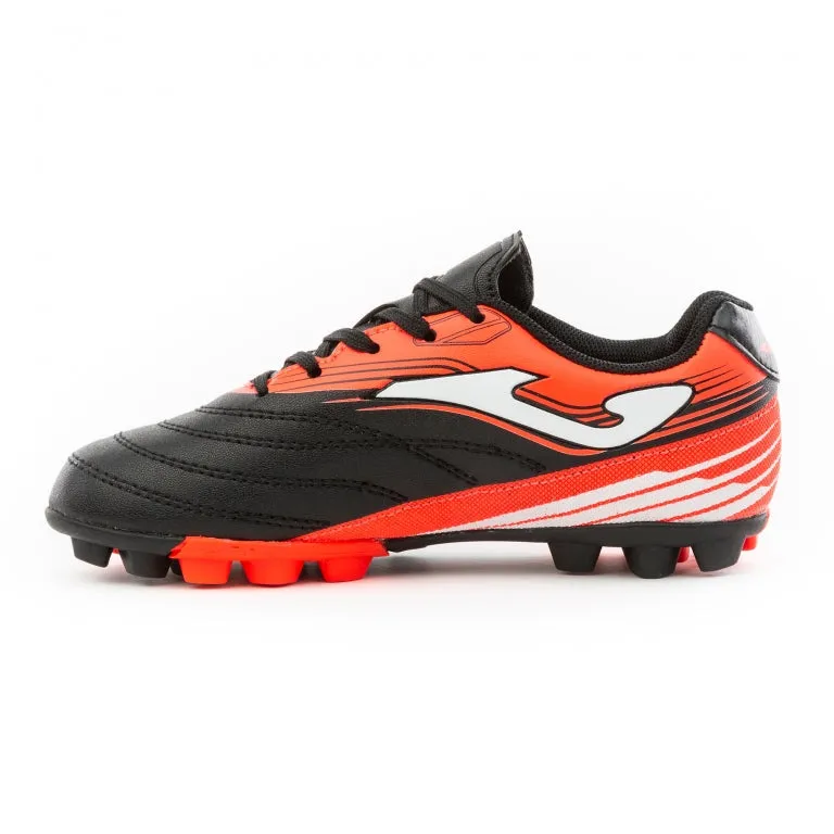 Joma Toledo