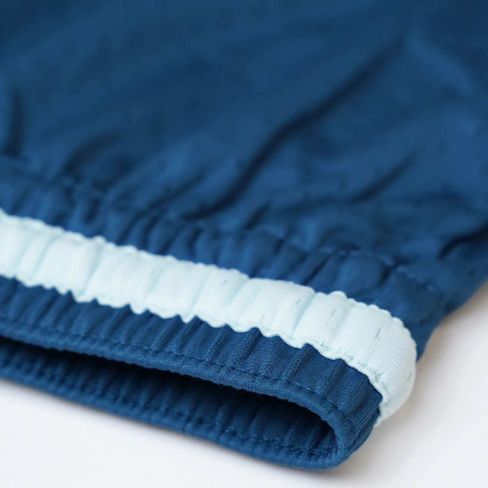 Jordan Sport Dri-FIT Diamond Shorts - Blue