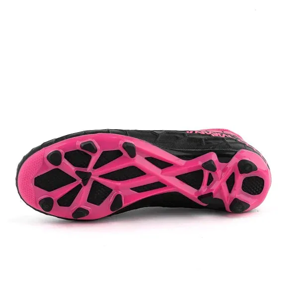 Karakal Hex Football Boots Junior
